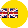 Bandera