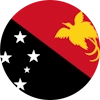 Bandera